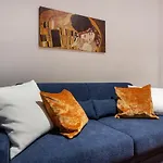 Apollo Apartment Ortigia