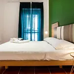 Apollo Apartment Ortigia