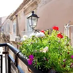 Apollo Apartment Ortigia